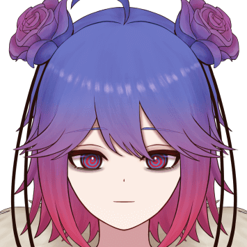 NunuNekomu Artist: Me Rigger: Me
