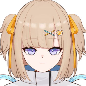 Hoshizaki Mao Artist: Me Rigger: Me