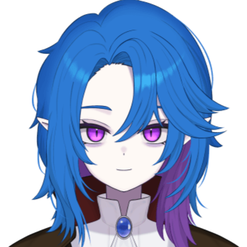 ALittleBitOfTsuki Artist: Me Rigger: Me
