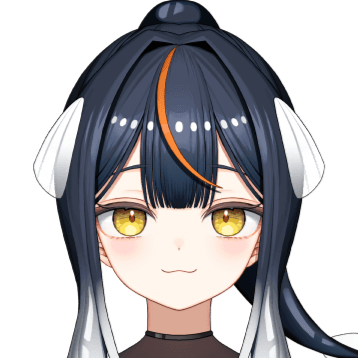 Shirayaki Una Artist: @chiro_chirororo Rigger: Me